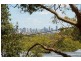 3/5 View Street, Coorparoo QLD 4151