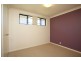 3/5 View Street, Coorparoo QLD 4151