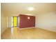 3/5 View Street, Coorparoo QLD 4151