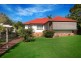 207 Chatsworth Road, Coorparoo QLD 4151