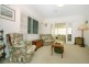 207 Chatsworth Road, Coorparoo QLD 4151