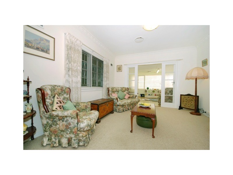 207 Chatsworth Road, Coorparoo QLD 4151