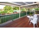 207 Chatsworth Road, Coorparoo QLD 4151