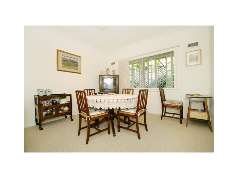 207 Chatsworth Road, Coorparoo QLD 4151