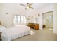 207 Chatsworth Road, Coorparoo QLD 4151