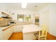 207 Chatsworth Road, Coorparoo QLD 4151