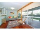 207 Chatsworth Road, Coorparoo QLD 4151