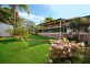 207 Chatsworth Road, Coorparoo QLD 4151