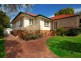 207 Chatsworth Road, Coorparoo QLD 4151