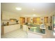 20 Currumbin Place, Carindale QLD 4152