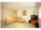 20 Currumbin Place, Carindale QLD 4152