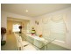 20 Currumbin Place, Carindale QLD 4152