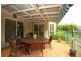 20 Currumbin Place, Carindale QLD 4152