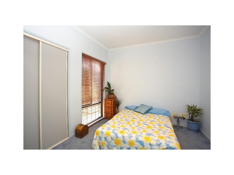 72 Silky Oak Crescent, Carindale QLD 4152