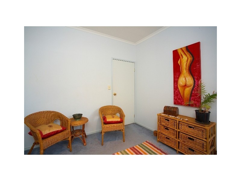 72 Silky Oak Crescent, Carindale QLD 4152