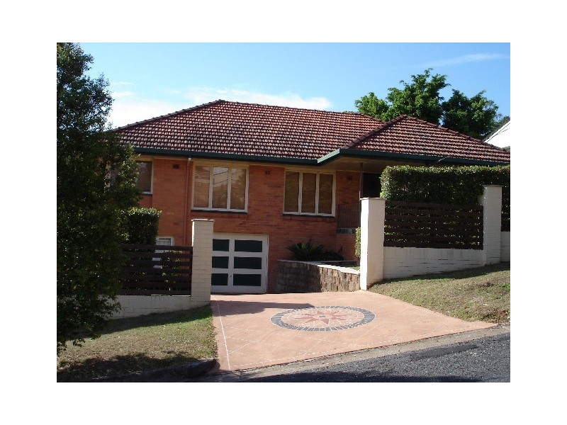 18 Thelma Street, Mount Gravatt East QLD 4122