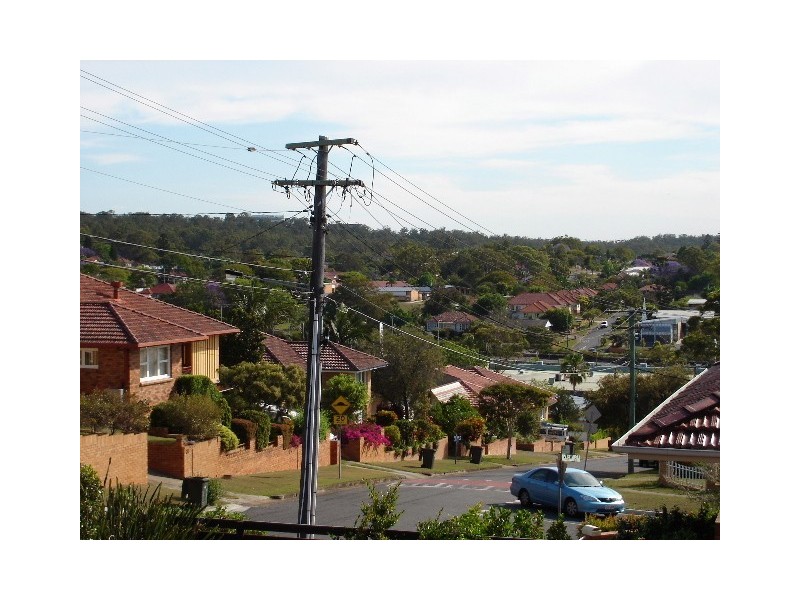 18 Thelma Street, Mount Gravatt East QLD 4122