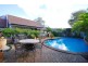 37 Marshall Road, Holland Park West QLD 4121
