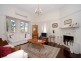 37 Marshall Road, Holland Park West QLD 4121