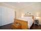 37 Marshall Road, Holland Park West QLD 4121