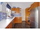 37 Marshall Road, Holland Park West QLD 4121