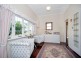 37 Marshall Road, Holland Park West QLD 4121
