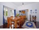 37 Marshall Road, Holland Park West QLD 4121