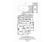 37 Marshall Road, Holland Park West QLD 4121