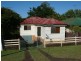22 Corn Street, Holland Park West QLD 4121