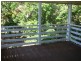 22 Corn Street, Holland Park West QLD 4121