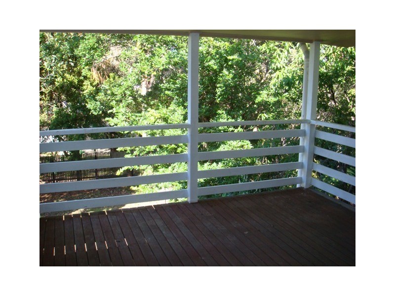 22 Corn Street, Holland Park West QLD 4121