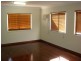 22 Corn Street, Holland Park West QLD 4121