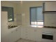 22 Corn Street, Holland Park West QLD 4121
