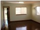22 Corn Street, Holland Park West QLD 4121