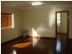 22 Corn Street, Holland Park West QLD 4121