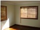 22 Corn Street, Holland Park West QLD 4121