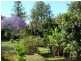 22 Corn Street, Holland Park West QLD 4121
