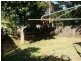 22 Corn Street, Holland Park West QLD 4121