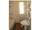 22 Corn Street, Holland Park West QLD 4121