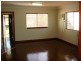 22 Corn Street, Holland Park West QLD 4121