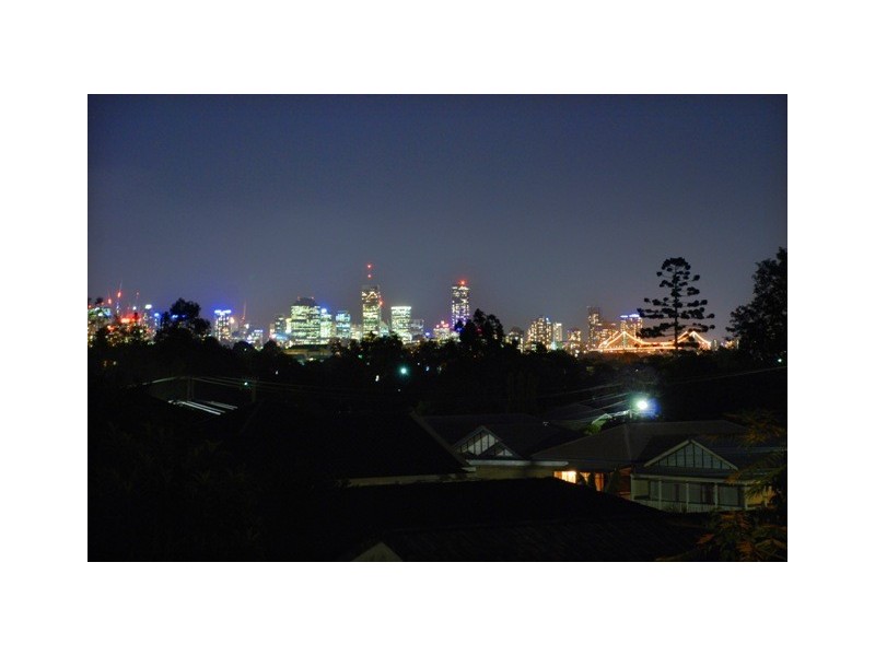 30 Illidge Street, Coorparoo QLD 4151