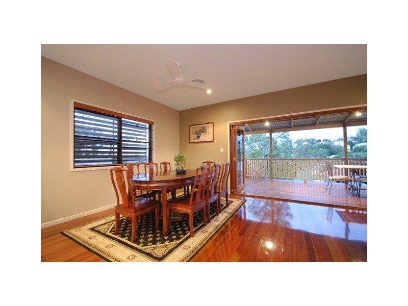 30 Illidge Street, Coorparoo QLD 4151