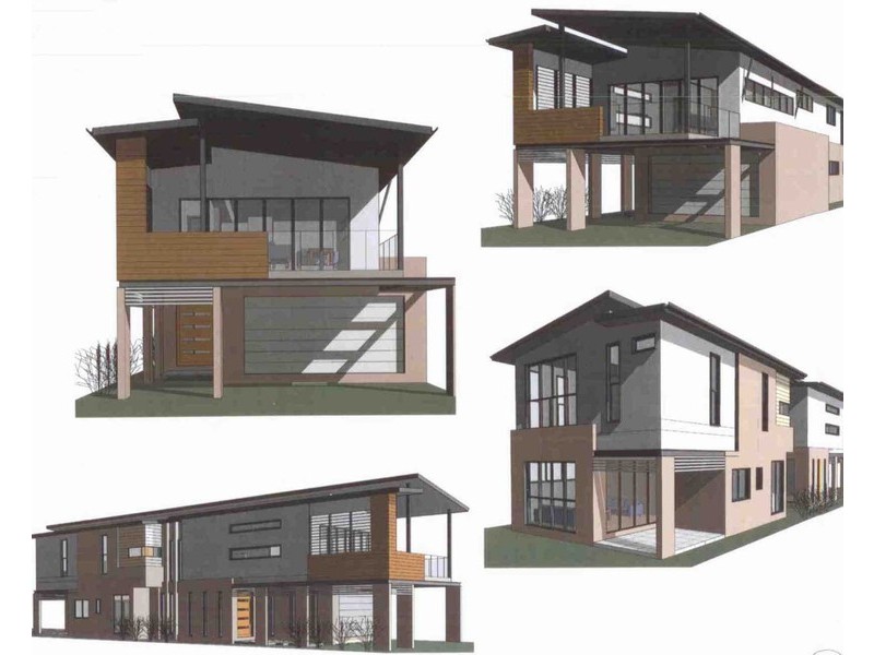 19 Prout Street, Camp Hill QLD 4152