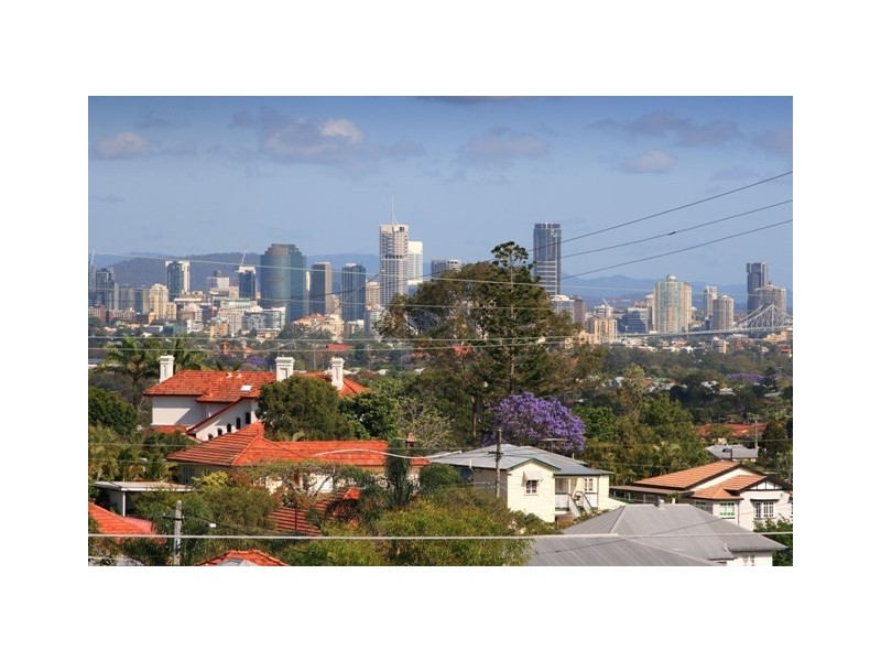 19 Prout Street, Camp Hill QLD 4152