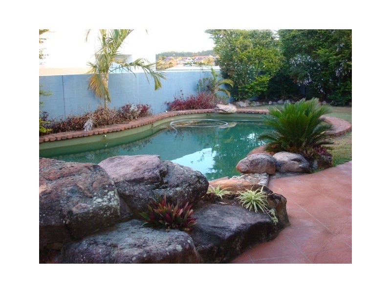 19 Prout Street, Camp Hill QLD 4152