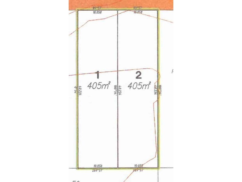 19 Prout Street, Camp Hill QLD 4152