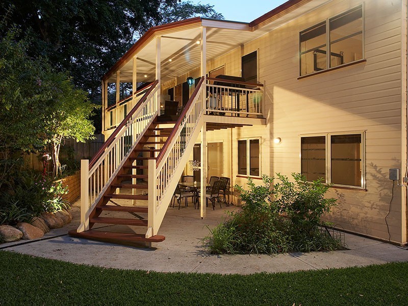 66 The Promenade, Camp Hill QLD 4152