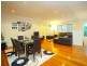 66 The Promenade, Camp Hill QLD 4152