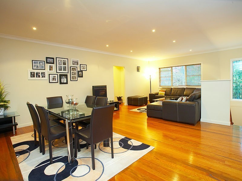 66 The Promenade, Camp Hill QLD 4152