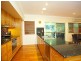 66 The Promenade, Camp Hill QLD 4152
